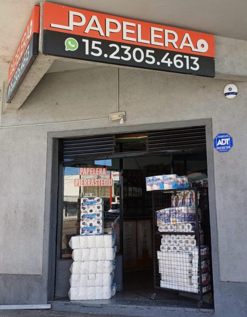 Imagen representativa